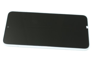 Мобільний телефон Samsung A057 Galaxy A05s 4/128GB