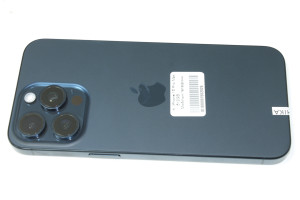 Мобільний телефон iPhone 15 Pro Max 512GB