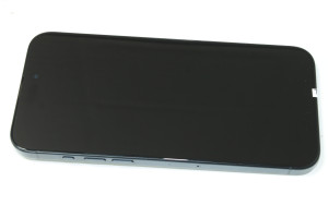 Мобільний телефон iPhone 15 Pro Max 512GB