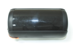 Портативная акустика CYBOO MS2204BT