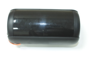 Портативна акустика CYBOO MS2204BT