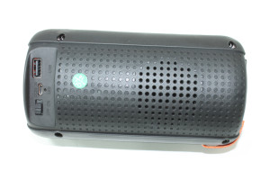 Портативна акустика CYBOO MS2204BT