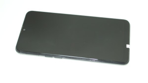 Мобільний телефон Samsung A107 Galaxy A10s 2/32GB