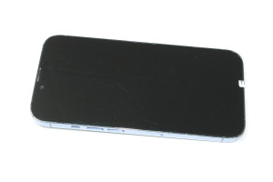 Мобільний телефон iPhone 13 Pro 128GB