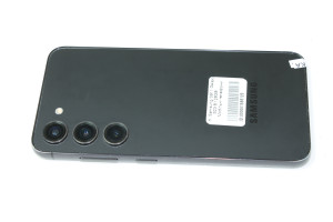 Мобильный телефон Samsung S911 Galaxy S23 8/128GB