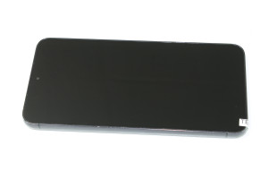 Мобильный телефон Samsung S911 Galaxy S23 8/128GB