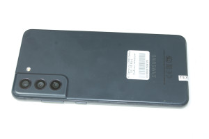Мобільний телефон Samsung G990 Galaxy S21 FE 5G 6/128GB