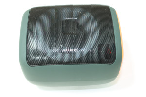 Портативная акустика Uecker UF-01