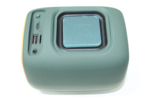 Портативная акустика Uecker UF-01