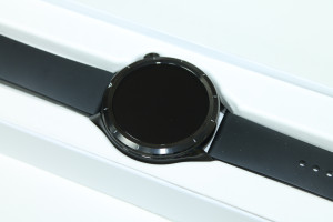 Смарт годинник Xiaomi Watch S4 M2425W1