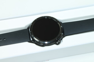 Смарт годинник Xiaomi Watch S4 M2425W1