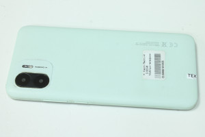 Мобільний телефон Xiaomi Redmi A1 2/32GB