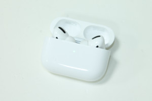 Bluetooth гарнитура Borofone BW90