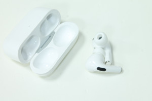 Bluetooth гарнитура Borofone BW90