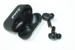 Bluetooth гарнітура Marshall MOTIF2 A.N.C.