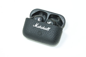 Bluetooth гарнітура Marshall MOTIF2 A.N.C.
