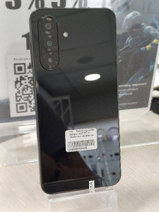 Мобильный телефон Samsung A266 Galaxy A26 5G 6/128GB