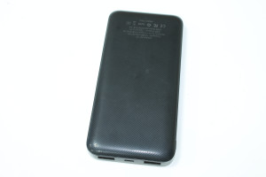 Power bank KLGO KP-23 10000mAh