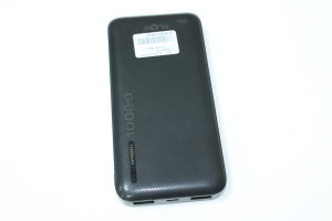 Power bank KLGO KP-23 10000mAh