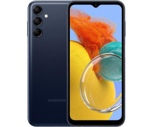 Мобільний телефон Samsung M146 Galaxy M14 4/64GB