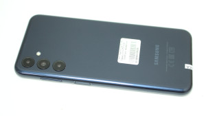 Мобільний телефон Samsung M146 Galaxy M14 4/64GB