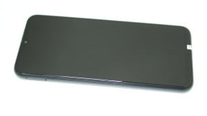 Мобільний телефон Samsung M146 Galaxy M14 4/64GB