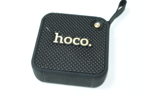 Портативна акустика Hoco HT1