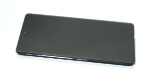 Мобільний телефон Xiaomi Redmi Note 13 Pro+ 5G 8/256GB