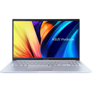 Ноутбук ASUS X1502Z