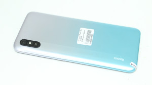 Мобільний телефон Xiaomi Redmi 9A 2 / 32GB