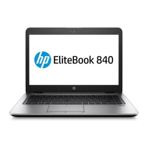 Ноутбук HP Elite Book 840 G3