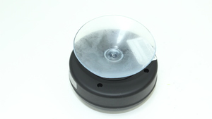 Портативна акустика Trybe 109-500440