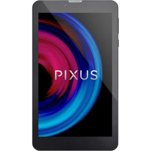 Планшет Touch 7 2/32GB