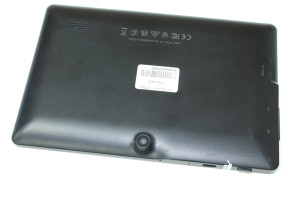 Планшет Touch 7 2/32GB