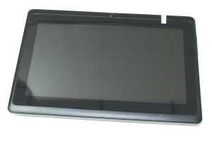 Планшет Touch 7 2/32GB