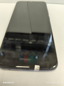 Мобільний телефон Samsung A025 Galaxy A02s 3 / 32GB