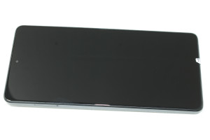 Мобильный телефон Xiaomi Redmi Note 13 5G 6/128GB