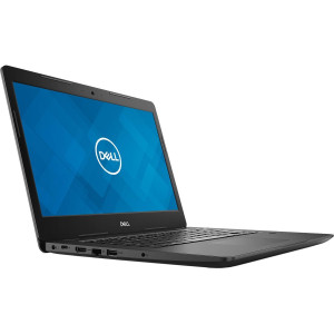 Ноутбук DELL P89G
