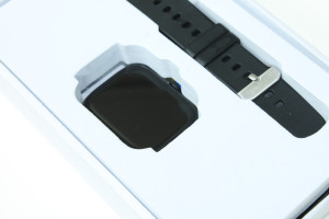 Смарт часы Gelius GP-SW012