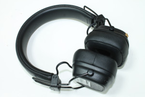 Гарнітура Bluetooth Marshall major v
