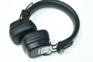 Гарнітура Bluetooth Marshall major v