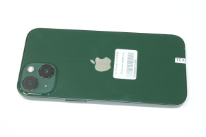 Мобильный телефон iPhone 13 128GB
