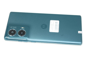 Мобильный телефон Motorola Edge 50 Fusion 8/256GB