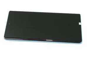 Мобильный телефон Motorola Edge 50 Fusion 8/256GB