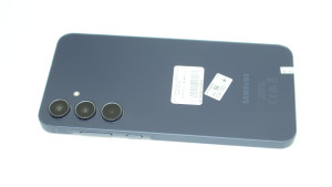 Мобільний телефон Samsung A556 Galaxy A55 5G 8/128GB