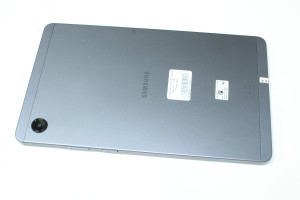 Планшет Samsung X135 Galaxy Tab A11 LTE 8/128GB