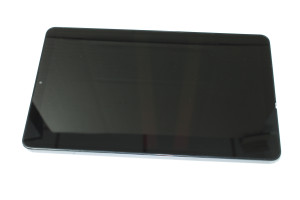 Планшет Samsung X135 Galaxy Tab A11 LTE 8/128GB