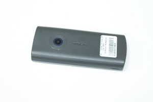 Мобільний телефон Nokia 110 Dual SIM (TA-1567)