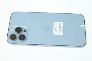 Мобильный телефон iPhone 13 Pro Max 128GB