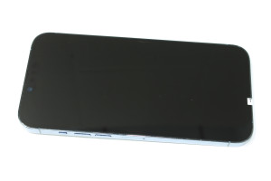 Мобильный телефон iPhone 13 Pro Max 128GB